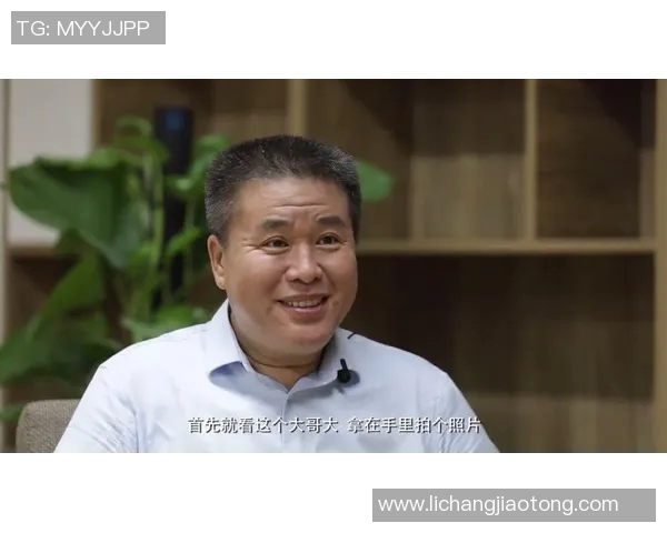 重庆篮球队转型纪实:从辉煌到重生的奋斗历程与未来展望 重庆篮球队转型纪实:从辉煌到重生的奋斗历程与未来展望