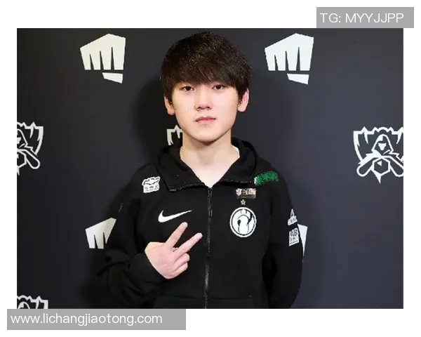 聚焦和平精英:IG战队的默契配合与战术分析探讨 聚焦和平精英:IG战队的默契配合与战术分析探讨