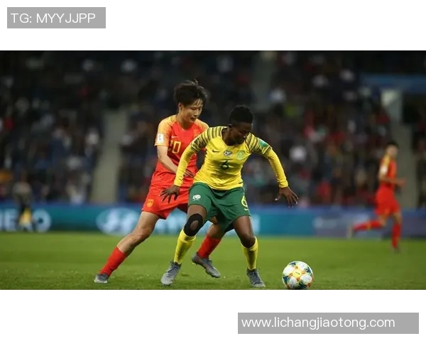 西安街舞队在极限运动世界杯积分榜上以97分稳居第一名 西安街舞队在极限运动世界杯积分榜上以97分稳居第一名