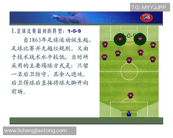 西安足球队防反战术解析及其在比赛中的应用与成效分析 西安足球队防反战术解析及其在比赛中的应用与成效分析