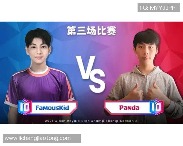 陈磊专访:从青涩少年到网球高手的成长之路回顾 陈磊专访:从青涩少年到网球高手的成长之路回顾