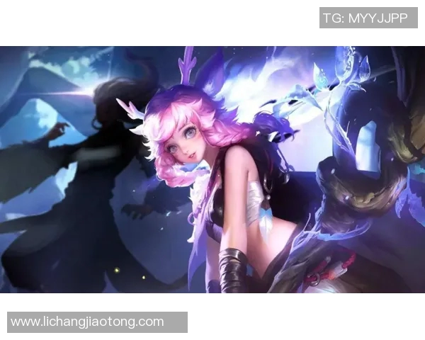 王者荣耀评论:V5战队反击之路的得失与启示分析 王者荣耀评论:V5战队反击之路的得失与启示分析