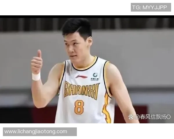 篮球心理素质评比出炉杭州篮球队荣获第三名引发关注 篮球心理素质评比出炉杭州篮球队荣获第三名引发关注