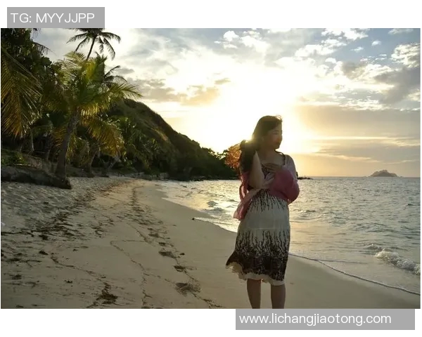 赵芳专访:极限运动背后的坚持与梦想之旅回顾 赵芳专访:极限运动背后的坚持与梦想之旅回顾