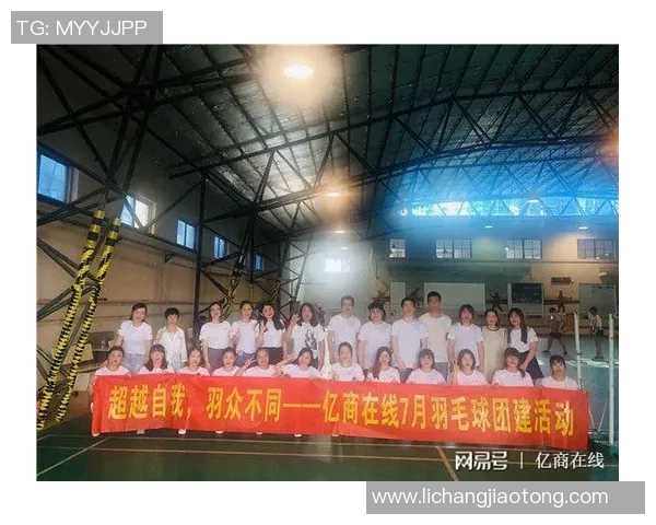 羽毛球纪实:见证南京羽毛球队转型与发展的奋斗历程 羽毛球纪实:见证南京羽毛球队转型与发展的奋斗历程