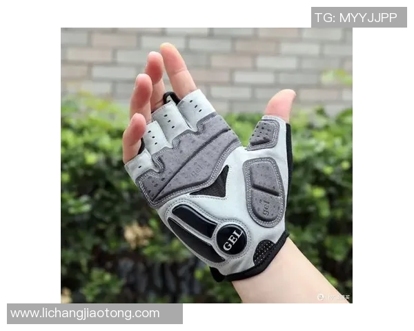 飞盘运动护具选购指南:提升安全与舒适的装备推荐 飞盘运动护具选购指南:提升安全与舒适的装备推荐