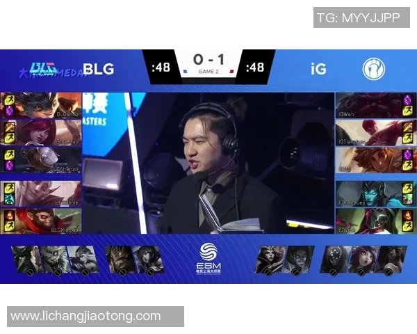 IG在大师赛积分榜上以77分稳居第一位置引发关注 IG在大师赛积分榜上以77分稳居第一位置引发关注