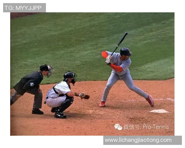 上海网球队个人能力深度解析与发展策略探讨