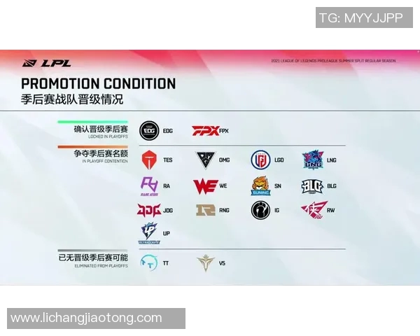 EDG战队中路突破战术解析与实战应用技巧分享 EDG战队中路突破战术解析与实战应用技巧分享