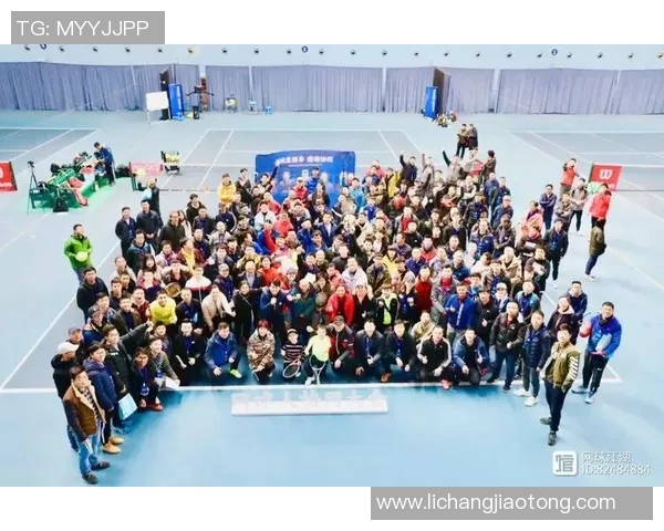 上海网球队的节奏分析与未来发展方向探讨 上海网球队的节奏分析与未来发展方向探讨