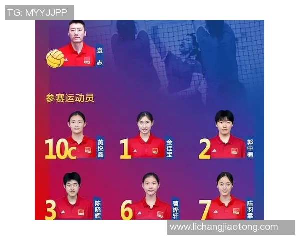 上海排球队在全国排球力量排行榜中荣登第六名展现强劲实力与潜力 上海排球队在全国排球力量排行榜中荣登第六名展现强劲实力与潜力