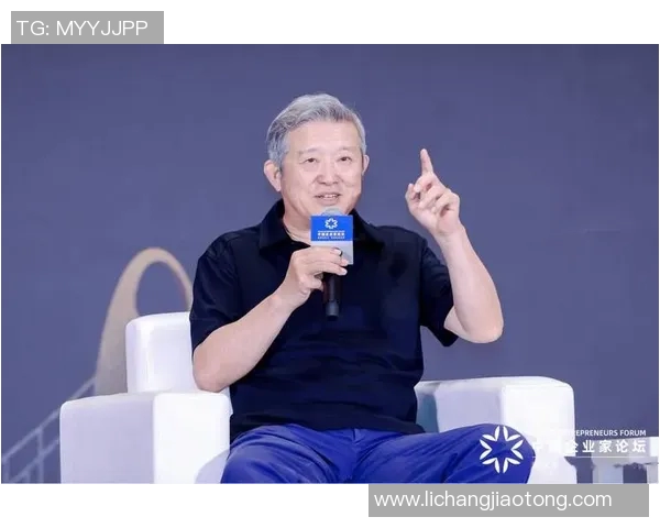 专访陈丽:探寻足球背后的成功秘诀与发展之路 专访陈丽:探寻足球背后的成功秘诀与发展之路