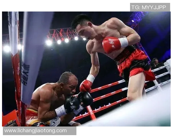 专访王敏:探寻足球领域成功背后的秘密与经验分享 专访王敏:探寻足球领域成功背后的秘密与经验分享