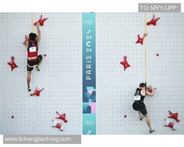 北京攀岩队与南京攀岩队耐力对决赛后分析与反思 北京攀岩队与南京攀岩队耐力对决赛后分析与反思