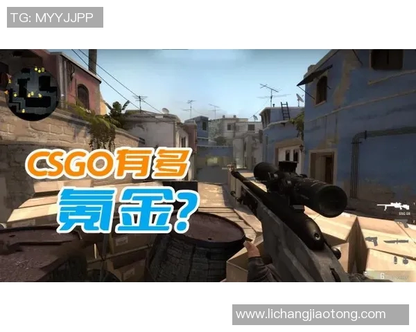 从零起步到高手之路:全面解析CSGO游戏技巧与策略 从零起步到高手之路:全面解析CSGO游戏技巧与策略