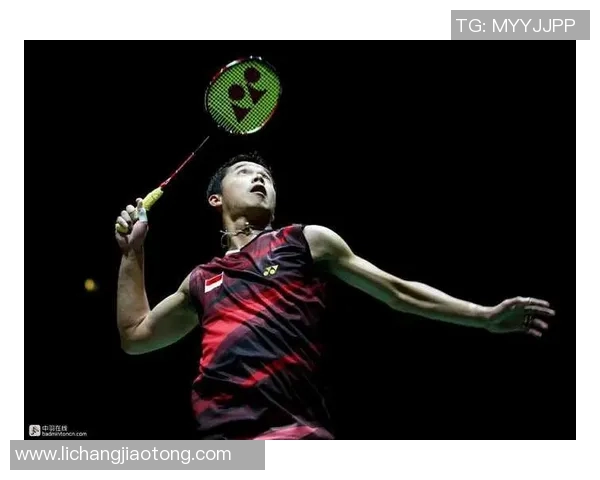 上海羽毛球队战术揭秘:深度分析盯防策略与技巧 上海羽毛球队战术揭秘:深度分析盯防策略与技巧