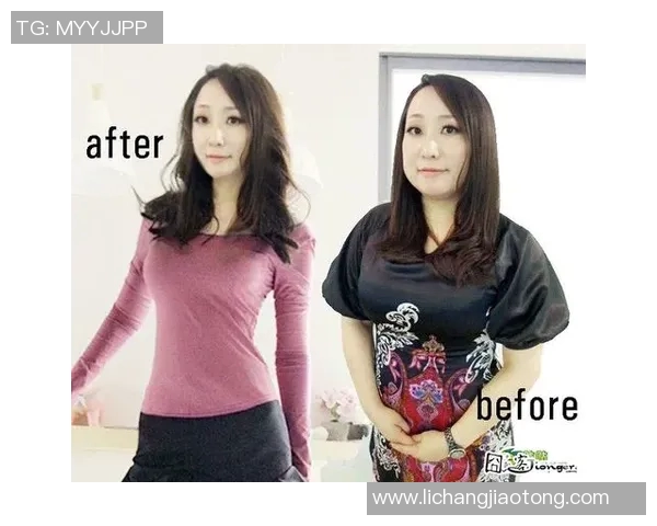 专访乒乓球女将杨芳揭秘她成功背后的心路历程与训练秘诀 专访乒乓球女将杨芳揭秘她成功背后的心路历程与训练秘诀