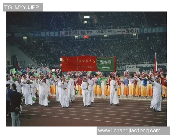 北京乒乓球队在亚运会上的辉煌历程与突破成就全景回顾 北京乒乓球队在亚运会上的辉煌历程与突破成就全景回顾