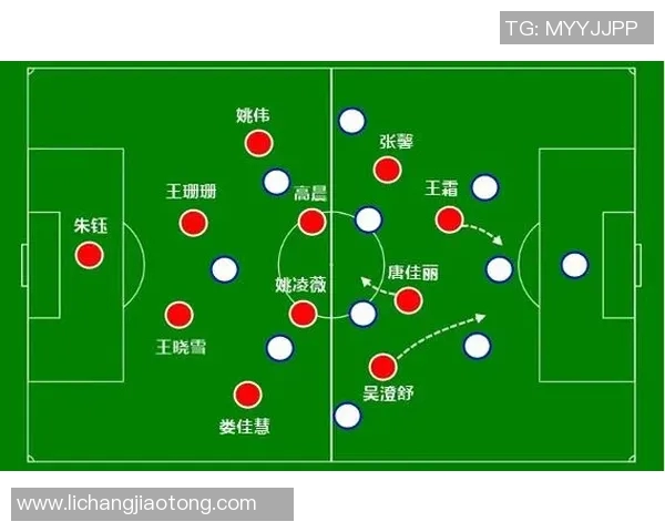 北京排球队反击战术解析与未来发展展望 北京排球队反击战术解析与未来发展展望