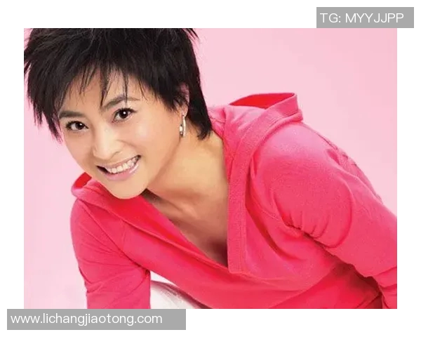 刘娜专访:从青涩少女到网球明星的成长之路与心路历程回顾 刘娜专访:从青涩少女到网球明星的成长之路与心路历程回顾