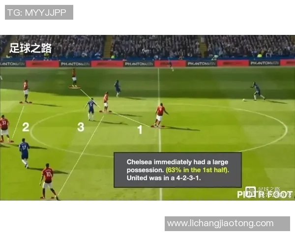 南京足球队快攻革新之路探秘与战术解析 南京足球队快攻革新之路探秘与战术解析