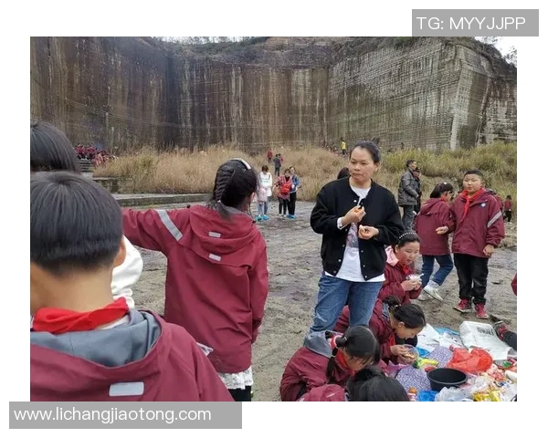 周丽独家分享乒乓球技巧与心得助你提升球技的秘诀与经验