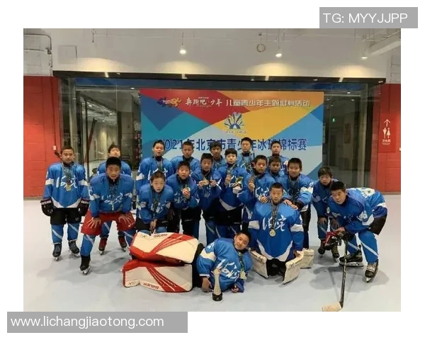 北京网球队配合排名创新高展现团队实力与竞技水平提升 北京网球队配合排名创新高展现团队实力与竞技水平提升