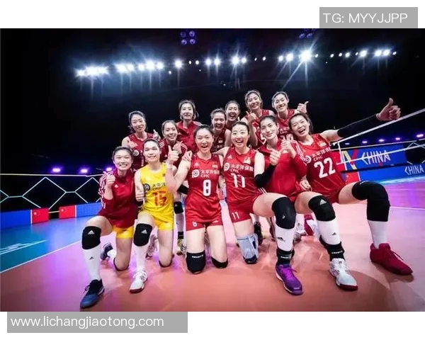 南京排球队与重庆排球队赛后状态分析与复盘总结