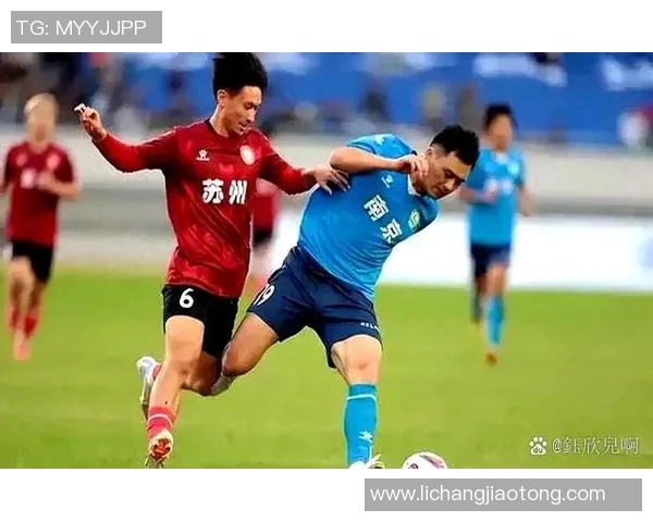 南京乒乓球队在锦标赛积分榜上以61分稳居第一名展现强劲实力 南京乒乓球队在锦标赛积分榜上以61分稳居第一名展现强劲实力