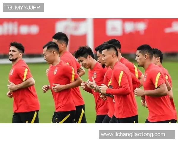 北京足球队荣登足球意识排行榜第六位展现实力与潜力 北京足球队荣登足球意识排行榜第六位展现实力与潜力