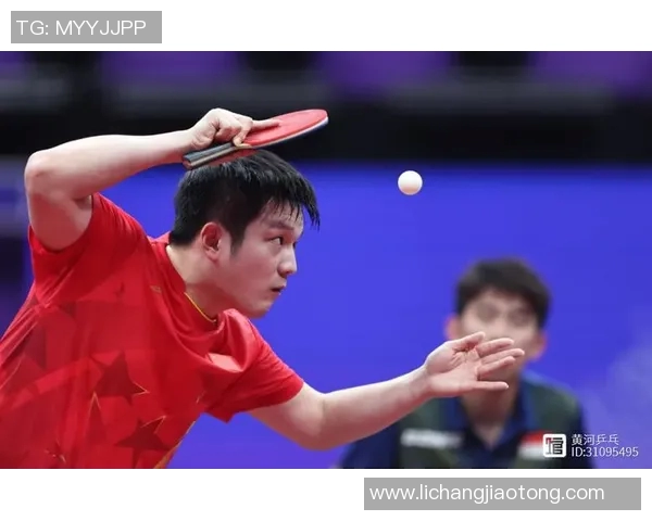 南京篮球队心理素质深度解析:如何在赛场上保持冷静与专注 南京篮球队心理素质深度解析:如何在赛场上保持冷静与专注