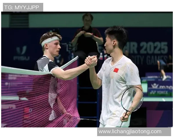 南京羽毛球队在羽毛球比赛经验排行榜中荣登第八名展现出强大实力与潜力 南京羽毛球队在羽毛球比赛经验排行榜中荣登第八名展现出强大实力与潜力