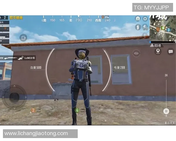 和平精英最新节奏排行榜揭晓IG战队荣登第二名引关注 和平精英最新节奏排行榜揭晓IG战队荣登第二名引关注