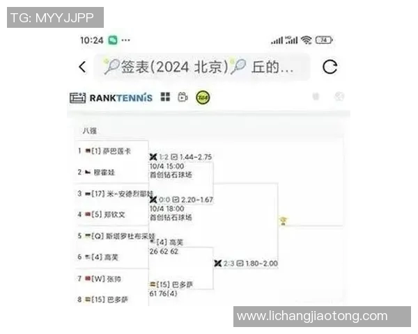 广州网球队在全国网球耐力排行榜中荣获第九名展现实力与潜力 广州网球队在全国网球耐力排行榜中荣获第九名展现实力与潜力