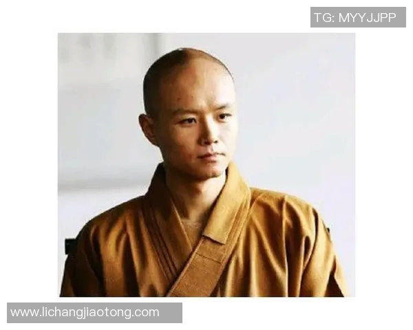 张强专访：从街头到舞台的蜕变与坚持之路回顾