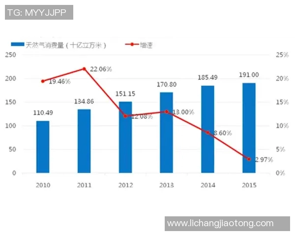 数据分析视角下液化天然气市场动态与表现研究 数据分析视角下液化天然气市场动态与表现研究