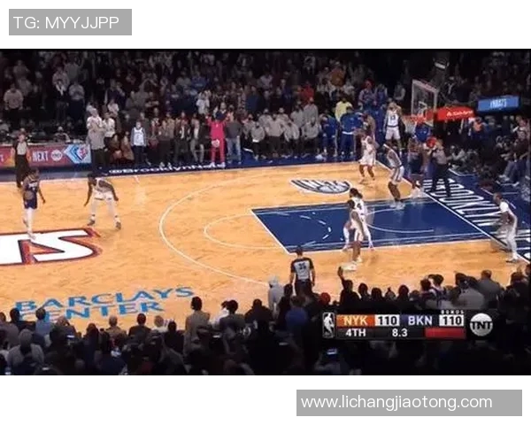 成都篮球队区域防守分析：优缺点与改进建议探讨