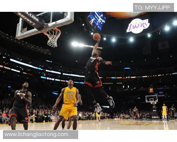 探索上海篮球队的比赛节奏与战术深度解析