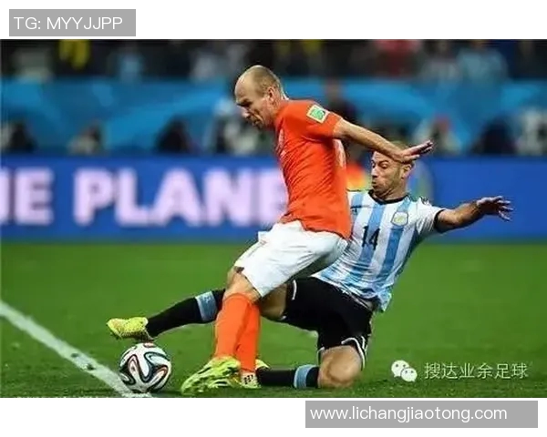 深入剖析广州羽毛球队独特的防守策略与战术运用