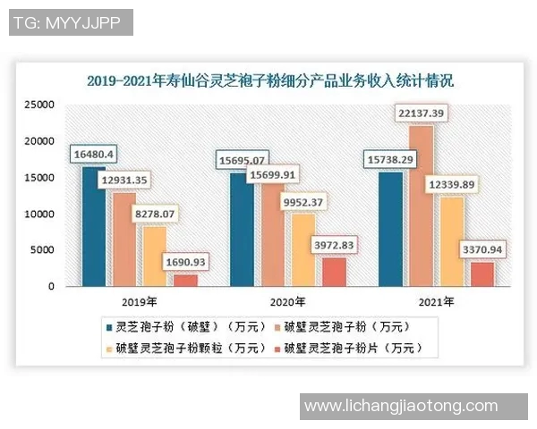 武汉羽毛球队耐力表现数据分析与训练策略探讨