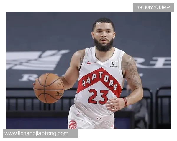 武汉篮球队与西安篮球队赛后复盘战术分析及关键表现总结 武汉篮球队与西安篮球队赛后复盘战术分析及关键表现总结