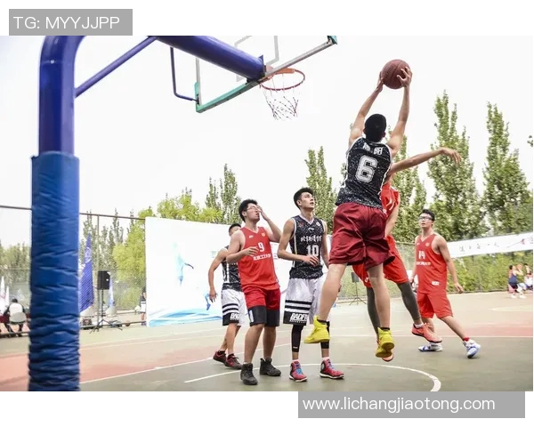 武汉篮球队的赛场传奇与经验分享全景揭秘 武汉篮球队的赛场传奇与经验分享全景揭秘