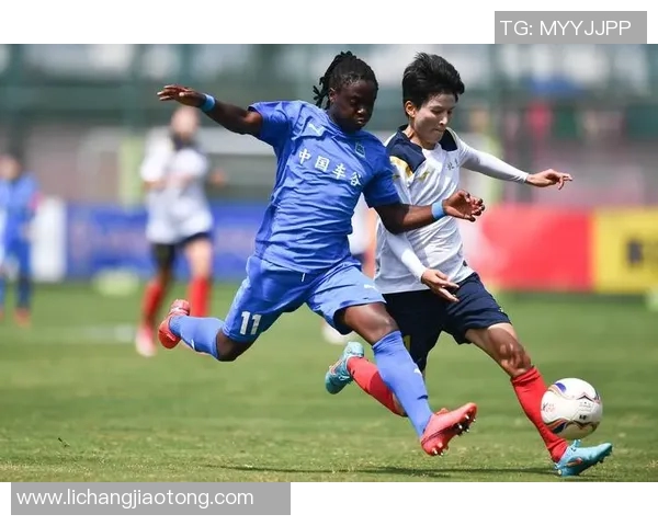 武汉足球队在足球团队协作排行榜中荣登第七名展现出强大团队精神与默契配合