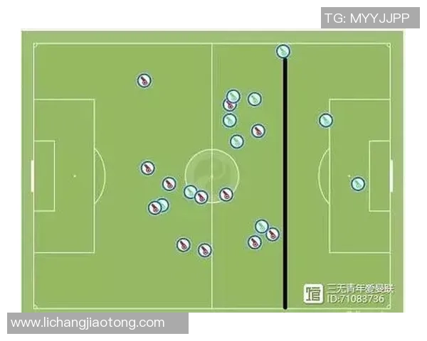 西班牙队在欧锦赛中的快速反击战术分析与表现评估