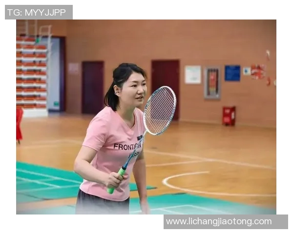 羽毛球盛宴：深入解析北京羽毛球队的实力与成就