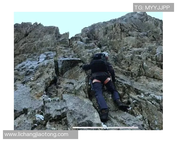 西安极限运动队的挑战与坚持：探索极限运动背后的意识与文化