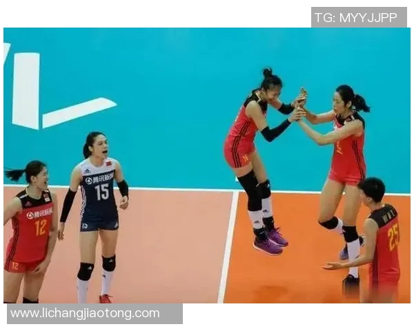 赛后分析：上海排球队与深圳排球队心理素质对比及其影响因素探讨