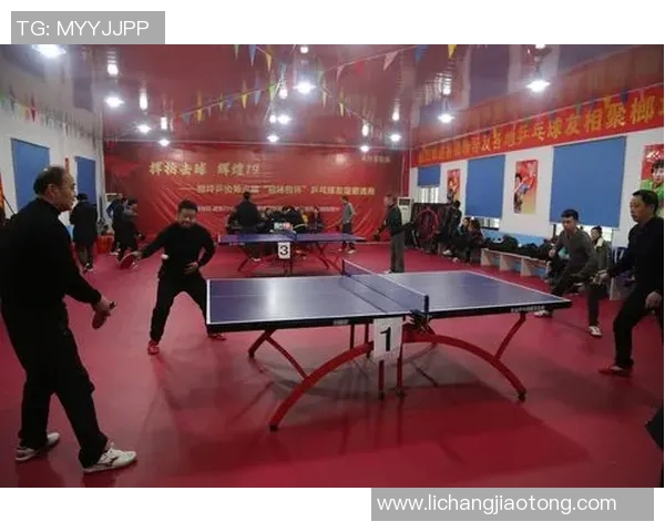 西安乒乓球队展现实力最新耐力排行榜前十名揭晓