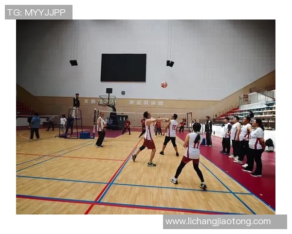 西安排球队在排球配合排行榜中荣获第四名的精彩表现分析