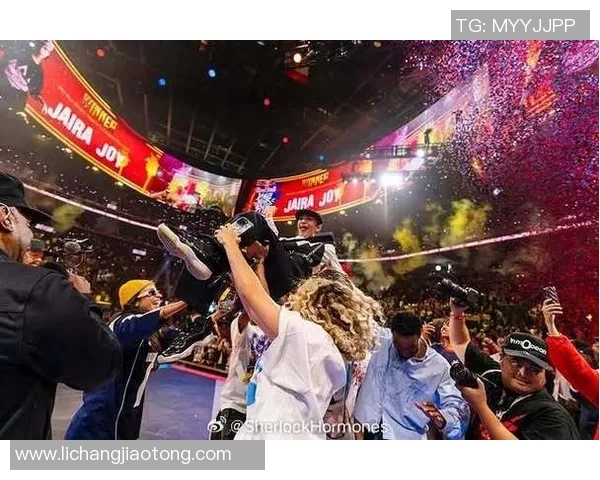 重庆街舞队的边路渗透策略与街舞文化的深度融合解析